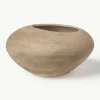 Plantenpot Dodu van cement^ferm LIVING Online