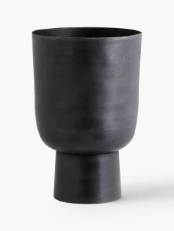 Plantenpot Galoa, H 43 cm^Nordal New