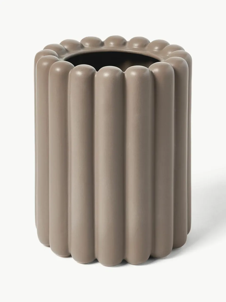 Plantenpot Mist, H 23 cm^DBKD Fashion
