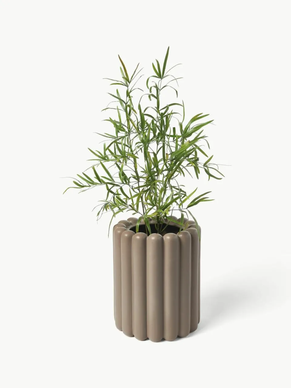 Plantenpot Mist, H 23 cm^DBKD Fashion