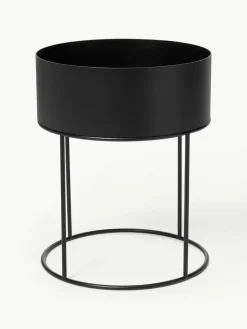 Plantenpot Plant Box^ferm LIVING New