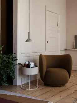 Plantenpot Plant Box^ferm LIVING Sale