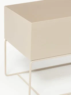 Plantenpot Plant Box^ferm LIVING Fashion