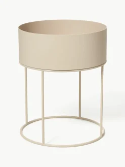 Plantenpot Plant Box^ferm LIVING New