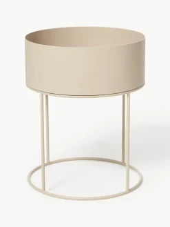 Plantenpot Plant Box^ferm LIVING New