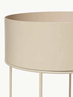 Plantenpot Plant Box^ferm LIVING New