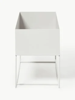 Plantenpot Plant Box^ferm LIVING Online
