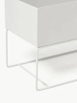 Plantenpot Plant Box^ferm LIVING Online