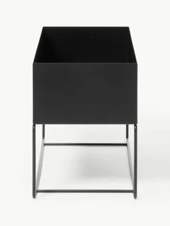 Plantenpot Plant Box^ferm LIVING New