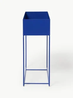 Plantenpot Plant Box^ferm LIVING Outlet