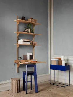 Plantenpot Plant Box^ferm LIVING Outlet