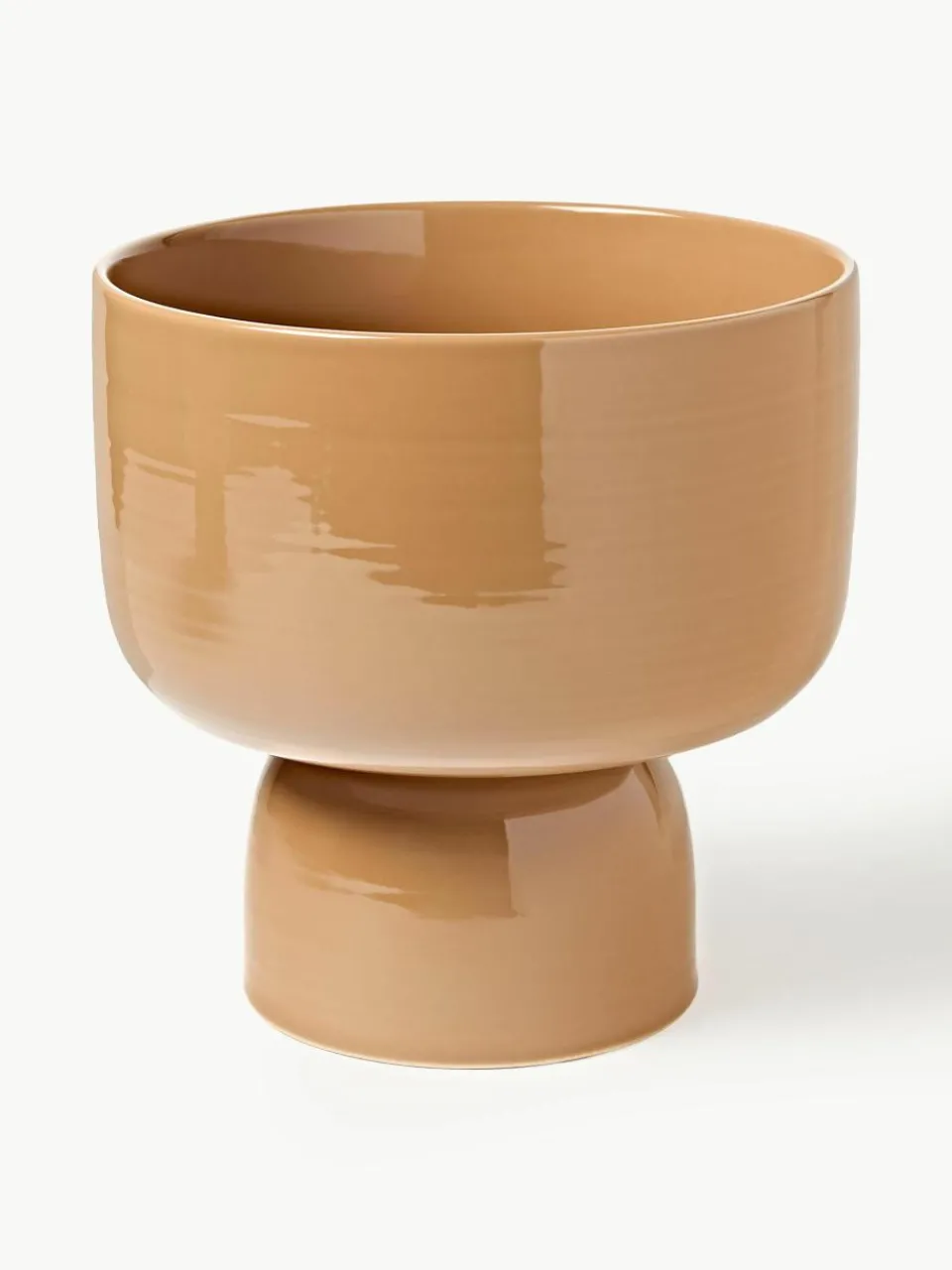 Plantenpotten Mayson, 2-delig^Westwing Collection Online