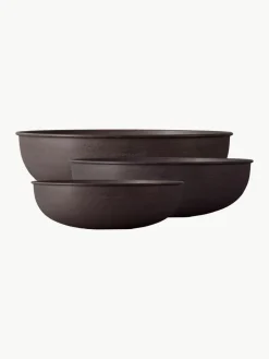 Plantenpotten Out, set van 3^DBKD Discount