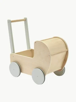 Poppenwagen Kids' Hub^Westwing Sale