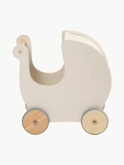 Poppenwagen^Sebra Best