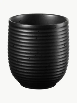 Porseleinen beker Demir, 6 stuks^ASA Selection Hot