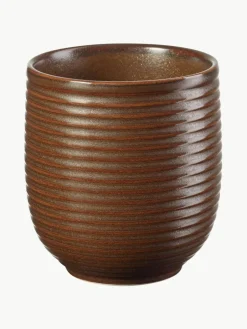 Porseleinen beker Demir, 6 stuks^ASA Selection Fashion