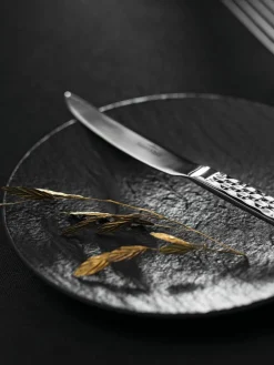 Porseleinen dessertbord Manufacture Rock^Villeroy & Boch Fashion