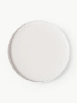 Porseleinen dinerbord Afina^Villeroy & Boch New