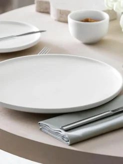Porseleinen dinerbord Afina^Villeroy & Boch New