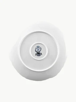 Porseleinen dinerbord Classic On Acid^SELETTI Outlet