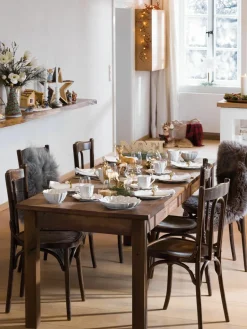 Porseleinen koffiekopjes Toy's Delight, 6 stuks^Villeroy & Boch Discount
