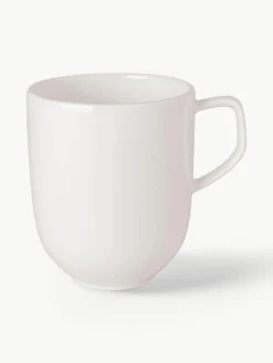 Porseleinen kopje Afina^Villeroy & Boch Fashion