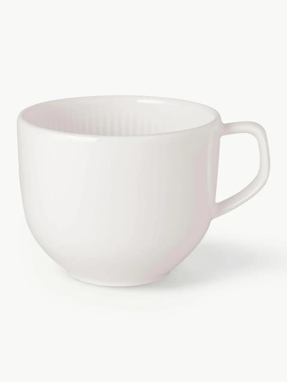 Porseleinen kopje Afina^Villeroy & Boch Online