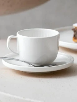 Porseleinen kopje Afina^Villeroy & Boch Online