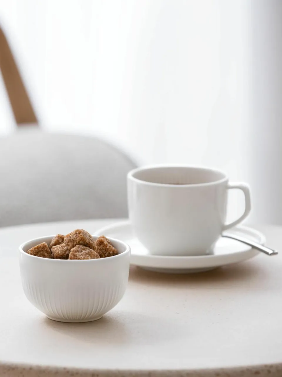 Porseleinen kopje Afina^Villeroy & Boch Online