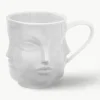 Porseleinen kopje Dora Maar^Jonathan Adler Clearance