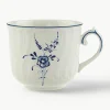 Porseleinen kopje Vieux Luxembourg^Villeroy & Boch Hot