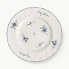 Porseleinen ontbijtbord Vieux Luxembourg^Villeroy & Boch Outlet