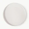Porseleinen ontbijtborden Afina^Villeroy & Boch Fashion