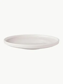 Porseleinen ontbijtborden Afina^Villeroy & Boch Fashion
