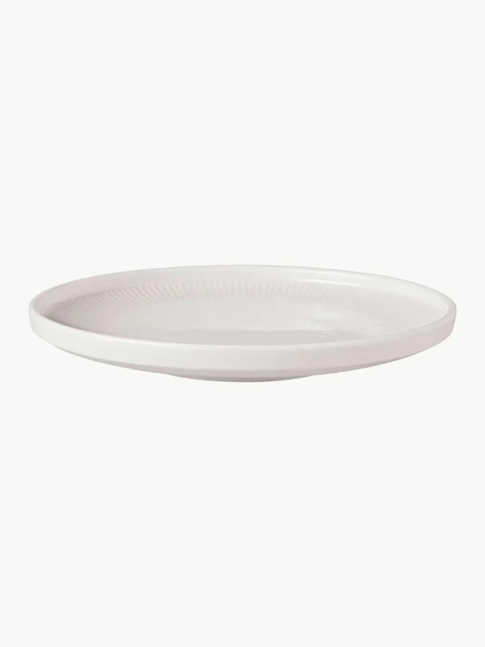 Porseleinen ontbijtborden Afina^Villeroy & Boch Fashion