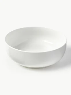 Porseleinen saladeschaal Nessa^Westwing Collection Sale