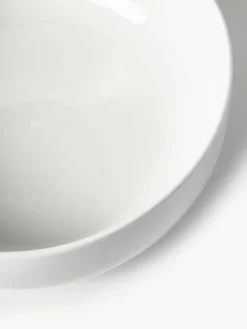 Porseleinen saladeschaal Nessa^Westwing Collection Sale