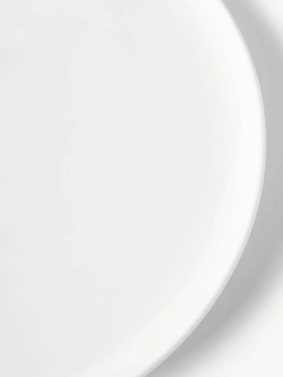 Porseleinen saladeschaal Nessa^Westwing Collection Sale