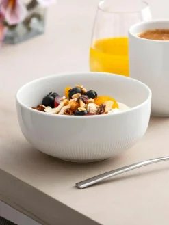 Porseleinen schaal Afina^Villeroy & Boch Outlet