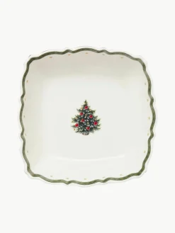 Porseleinen schaal Toy's Delight^Villeroy & Boch Sale
