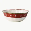 Porseleinen schaal Toy's Delight^Villeroy & Boch Sale