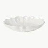 Porseleinen schaal Toy's Delight, 6 stuks^Villeroy & Boch Outlet