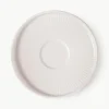 Porseleinen schotel Afina^Villeroy & Boch Best