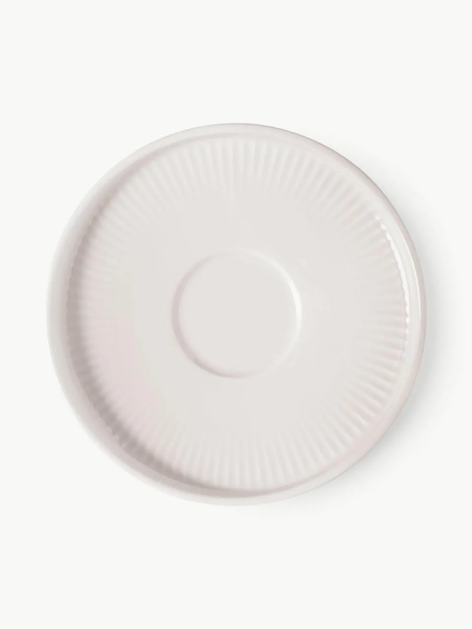 Porseleinen schotel Afina^Villeroy & Boch Best