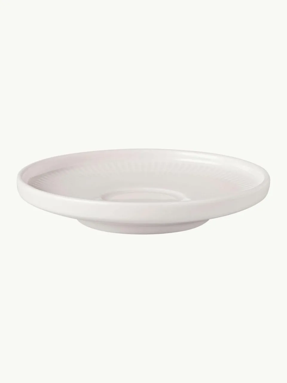 Porseleinen schotel Afina^Villeroy & Boch Best
