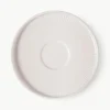 Porseleinen schotel Afina^Villeroy & Boch Online