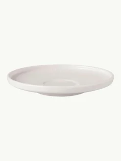 Porseleinen schotel Afina^Villeroy & Boch Online