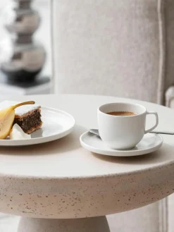 Porseleinen schotel Afina^Villeroy & Boch Online