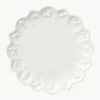 Porseleinen schoteltjes Toy's Delight, 6 stuks^Villeroy & Boch Discount